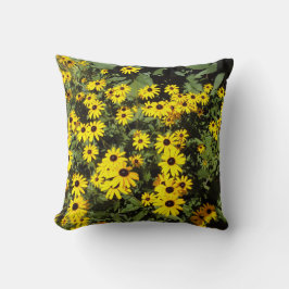 Almofada Sunlit Meadow