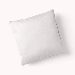 Almofada Sunset de inverno - Neve -