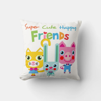 Almofada super amigos.png