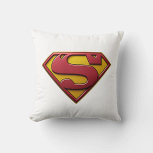 Almofada Super-Homem