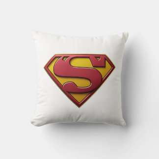 Almofada Super-Homem
