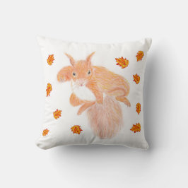 Almofada Super Squiral