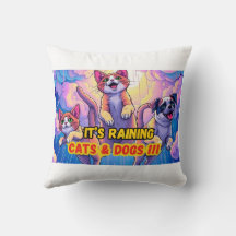 Super Travesseiro Pets Bonito!