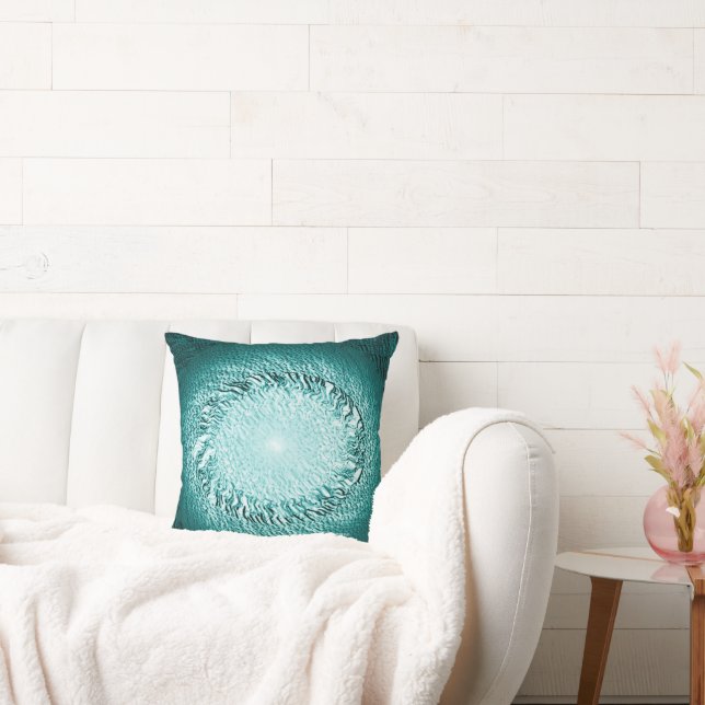 Almofada Superando..... (Sofá)