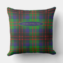 Superstar Tartan Azul Amarelo