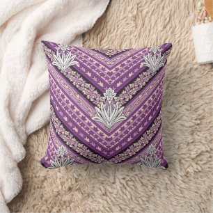 Almofada Suporte ao pescoço e Travesseiros decorativos deco