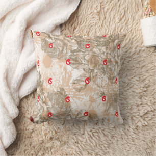 Almofada Suporte e Travesseiros decorativos Pescoço e sof