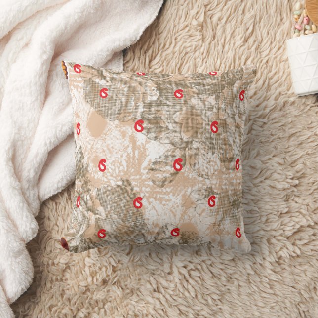 Almofada Suporte e Travesseiros decorativos | Pescoço e sof (Cobertor)