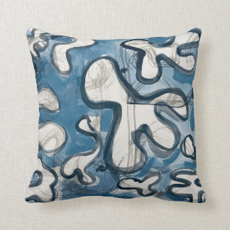 Almofada surf dos grandes lagos