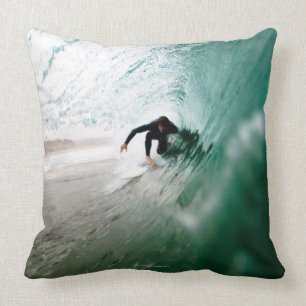 Almofada Surfista
