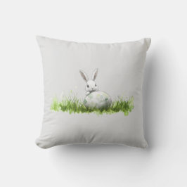 Almofada Surpresa de páscoa