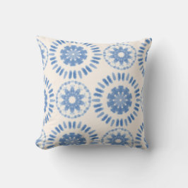 Almofada Sweet colour pillow design