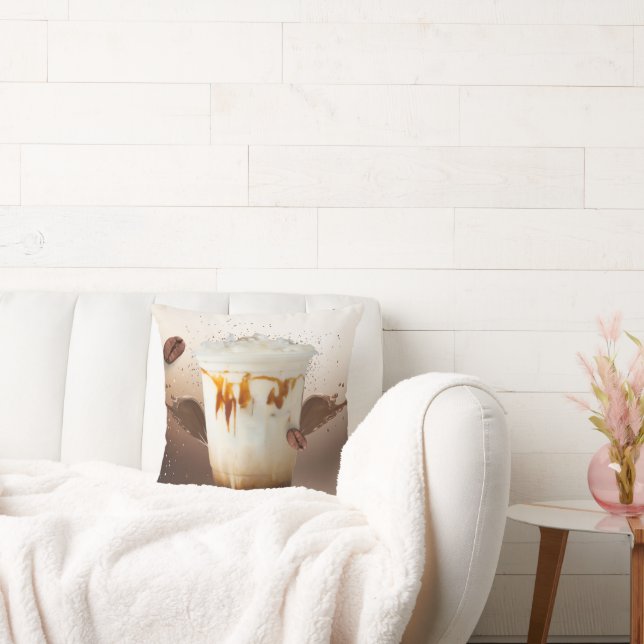 Almofada sweet dreams (Sofá)