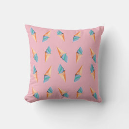 Almofada Sweet Summertime Cushion