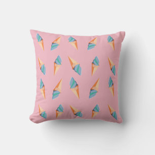 Almofada Sweet Summertime Cushion
