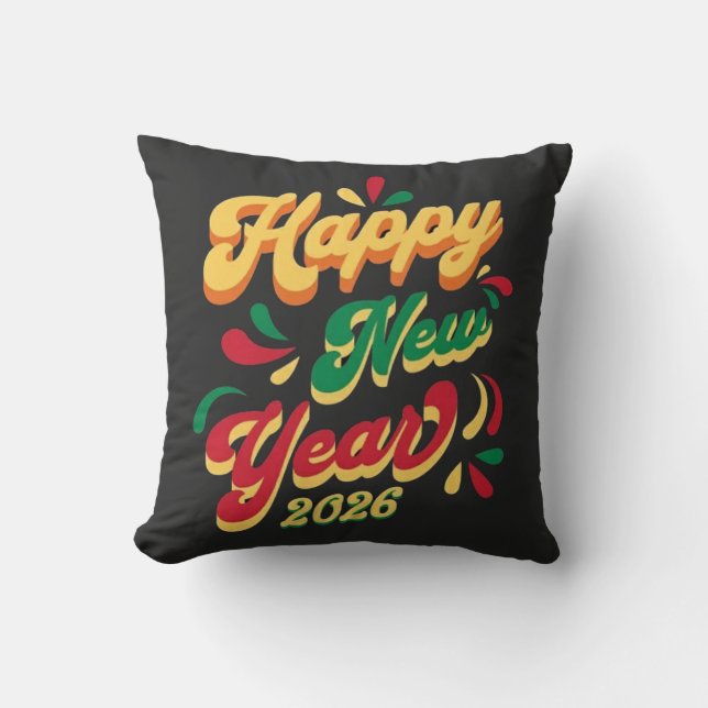 Almofada T-Shirt (Frente)