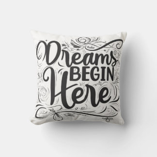 Almofada Taital De Quarto: Uma Tradição De Punjabi