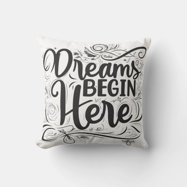 Almofada Taital De Quarto: Uma Tradição De Punjabi (Frente)