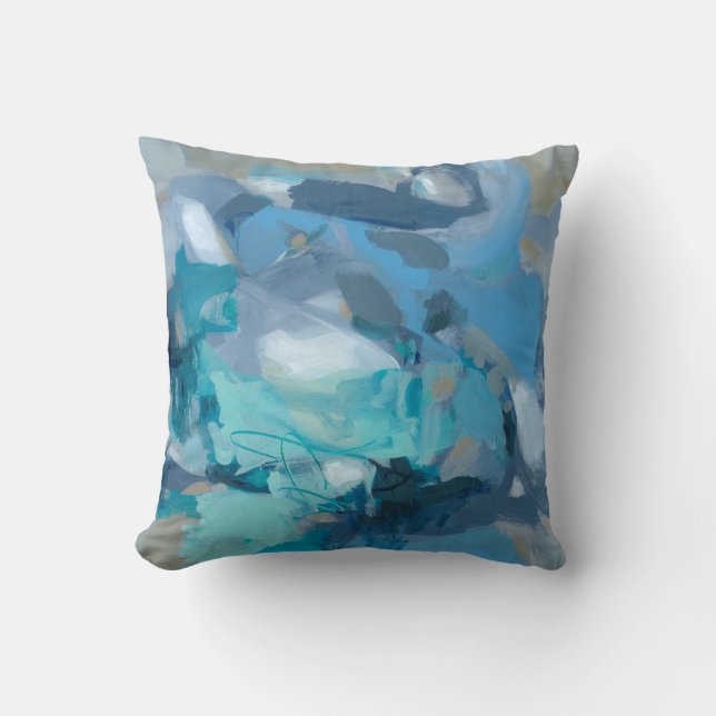 Almofada Tangido (Frente)