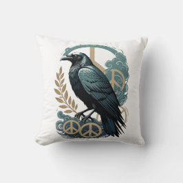 Almofada Tantrum Negotiator Pro T Shirt