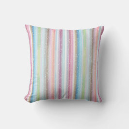 Almofada Tatty Stripes - Travesseiro