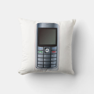 Almofada Telefone Celular