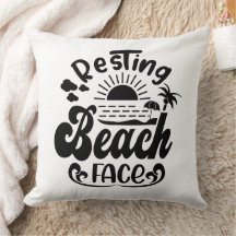 Tema de Férias de Verão