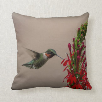 ALMOFADA TEMPO DO PETISCO