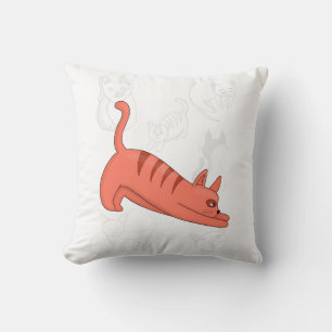 Almofada Tempo para estender o Cobrir Duvet