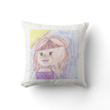 Tenha orgulho de seu filho adicionar trabalho de a