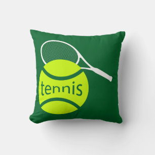 Almofada Tênis