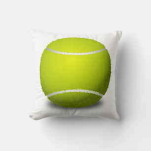 Almofada Tênis Ball