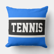 TÊNIS Esportivo 70s Brilhante Blue Black Stripes