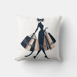 Almofada Terapêutica De Retalho