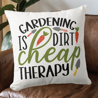 Almofada Terapia Barata de Camisa