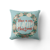 Terra do Mar Tropical de Natal - Aqua