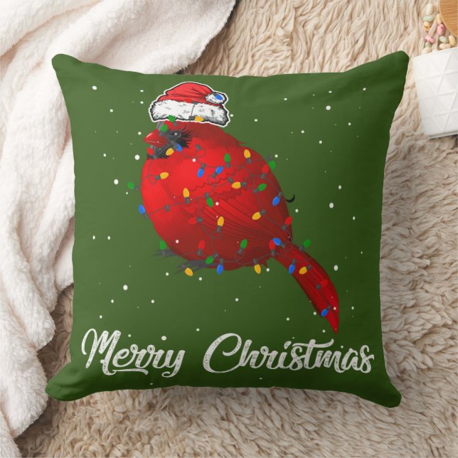 Almofada teste (Cobertor)