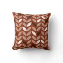 Teste padrão decorativo do abstrato customizável