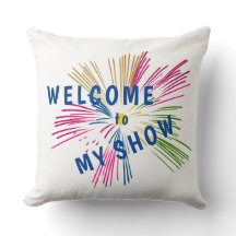 Textos sobre fogos de artifício