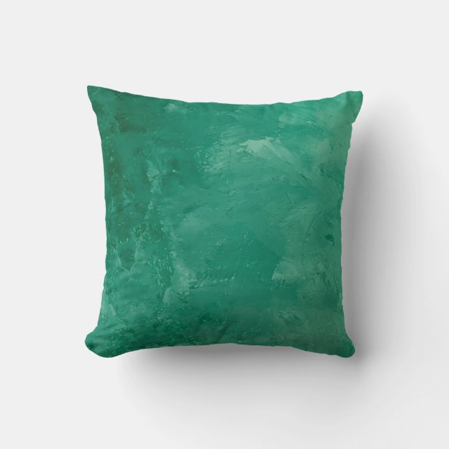 Almofada Textura #13 de la obra Bodegón (Frente)