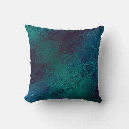 Almofada Textura #14 de la obra Bodegón