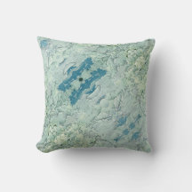 Textura #36 de obra Amanecer