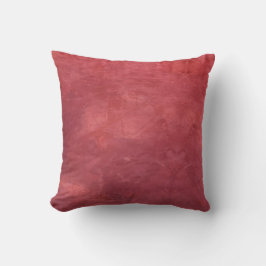 Almofada Textura #3 de la obra Fantasía y realidad