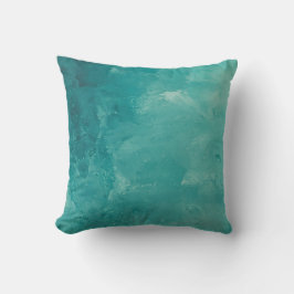 Almofada Textura #5 de la obra Bodegón