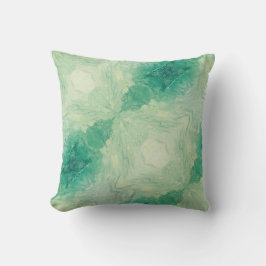 Almofada Textura #8 de la obra Nuit