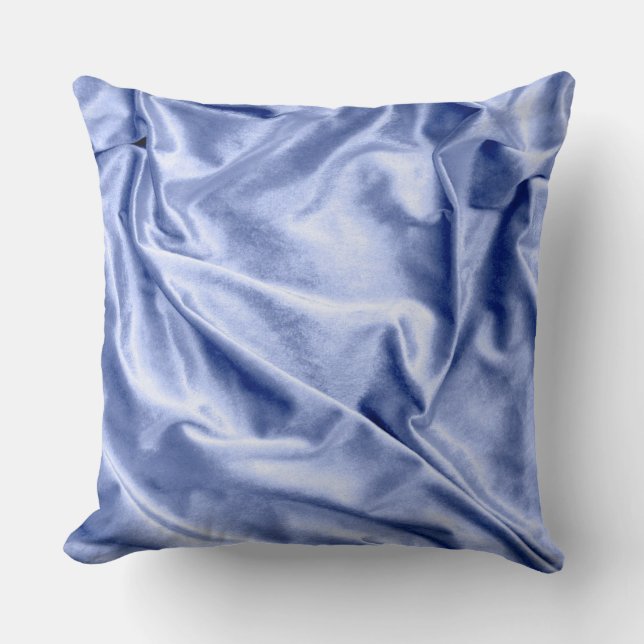 Almofada Textura do tecido 2 (Frente)