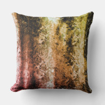 Textura fibrosa envelhecida e sujeira ou queimada