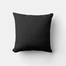 Textura Micro Tech Carbono Preto Escondido Aerodin