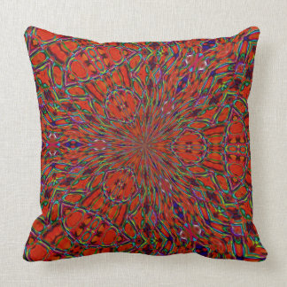 Almofada That 60's Hippie