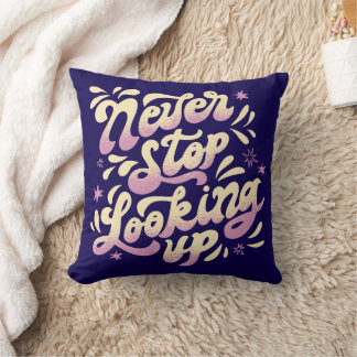 Almofada The Pillow